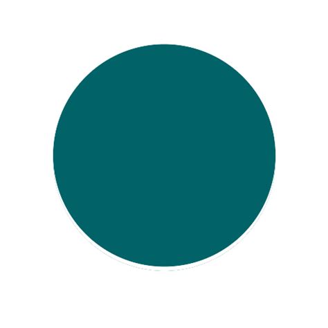 Image result for Circle Code in JSON Format