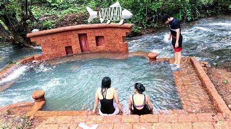 NIRMIT PARK (Devlmakki) - Lodging Reviews & Photos - Tripadvisor