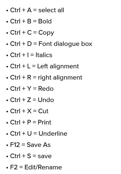 to select multiple adjacent layers , we click the first layer and then ...