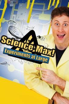 Science Max Magnets 的图像结果
