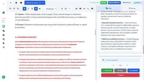 Ezel Price, Features, Reviews & Ratings - Capterra India