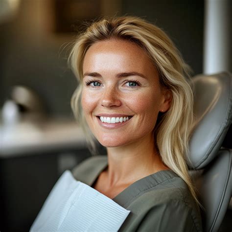 Reparer emalsjeskader på tenner med Edge-bondig (2024)