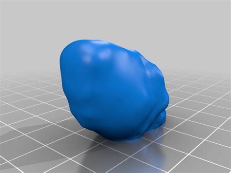 Alien Queen Skull 的图像结果