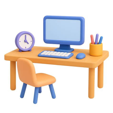 Computer Room PNG 的图像结果