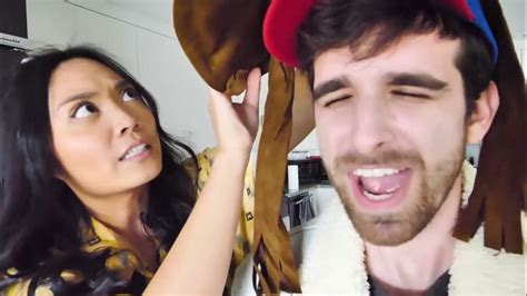 Image result for CWC Chad Wild Clay Hacker