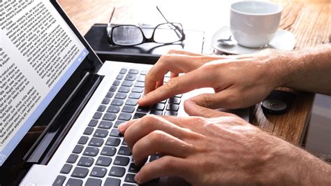 Why Is Journalism Important? (19 Reasons)