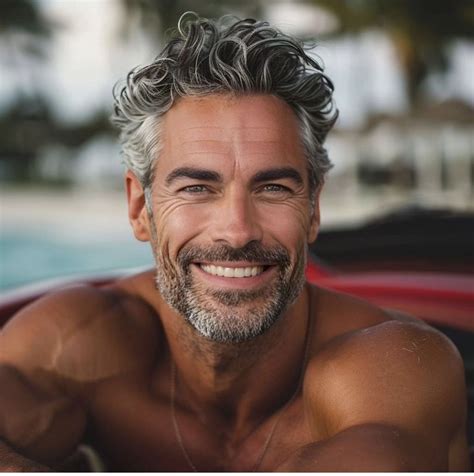 Pin de Irina Lucardie em Gorgeous looks for men | Personagens de ...