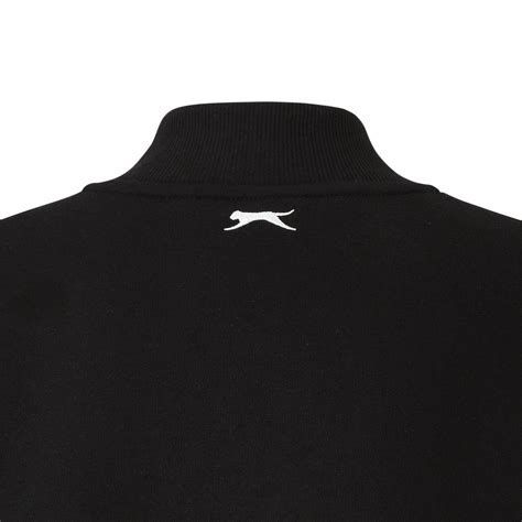 Slazenger Bomber Jacket Womens | Sports Direct