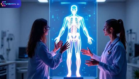 Digital Twin Technology: Transforming Healthcare and Patient Care