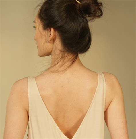 Exploding Bacne 的图像结果