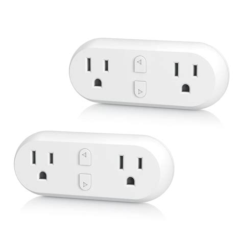 BN Link WI Plug 的图像结果