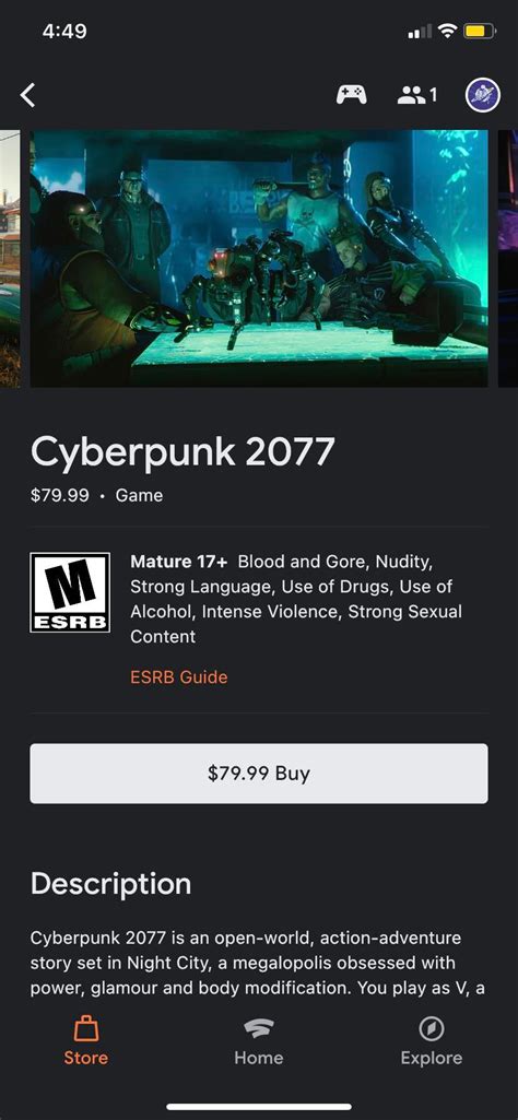 Image result for Chaos Physics Engine Tutorial