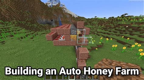 Image result for Automatic Farming Minecraft