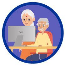 KYC frauds - Staysafeonline