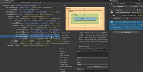 Image result for Unity Interface