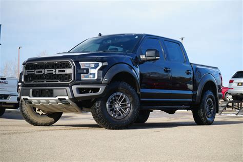 2020 Ford F-150 | Adrenalin Motors