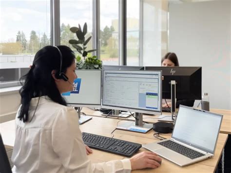 Contact Knauf Ceiling Solutions Team