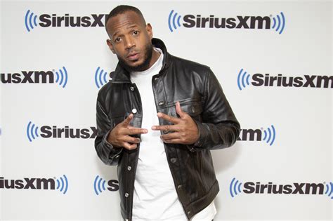 Marlon Wayans Kids 2022