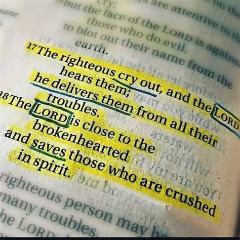 Christian for life ️ | SWIPE: This cross was left completely untouched ...