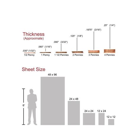 Falken Design - Black Matte - ACM Sign Panel 1/8- | Ubuy India