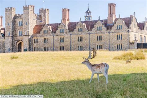 https://www.ourworldforyou.com/wp-content/uploads/2021/10/Knole-House-Knole-National-Trust-Sevenoaks-Kent-England-V5.jpg?is-pending-load=1