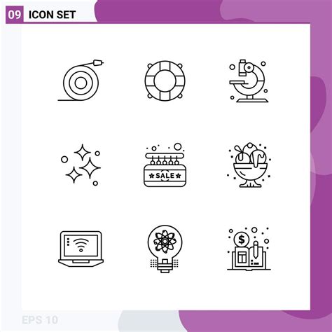 Computer Lab Icon Vector 的图像结果