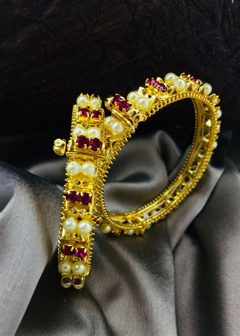 Moti Tode | Buy Puneri Moti Tode Online | Sonchafa