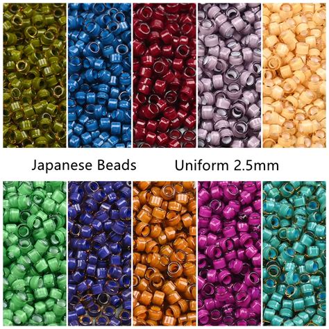 Image result for Japan Math Bead