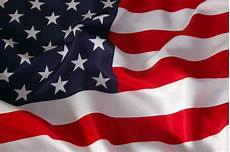 American Flag Pictures by Ocu Awarded 2018 Friendly Designation Oakland American Flag Pictures
