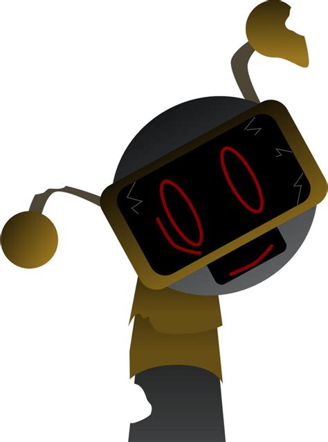 Image result for Sprunki Fun Bot Sad