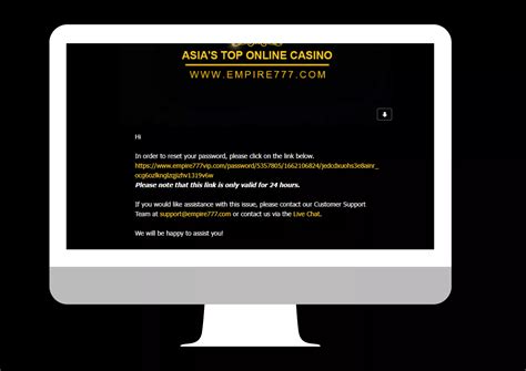 yono777 login password free,In the digital age