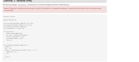Image result for Algorithm to Reverse an Array in Data Structure