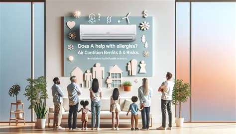 How To Say Allergies In Spanish: Essential Phrases » TheOnlineAllergist.com