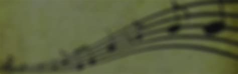 Zinx | IT Peripherals