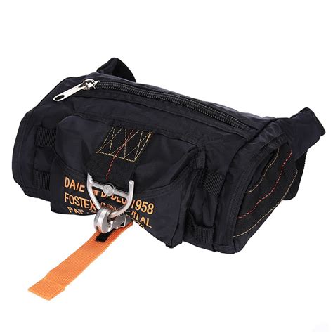 Para Vo Bag 的图像结果