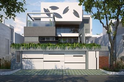 THE DESIGN FIRM