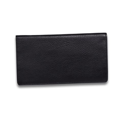Unisex Wallet – Bhokals