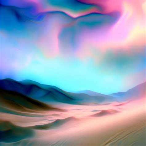 Create Sunset Swirl with Bing Image Creator 的图像结果