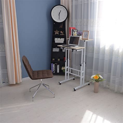 Laptop Computer Desk 的图像结果