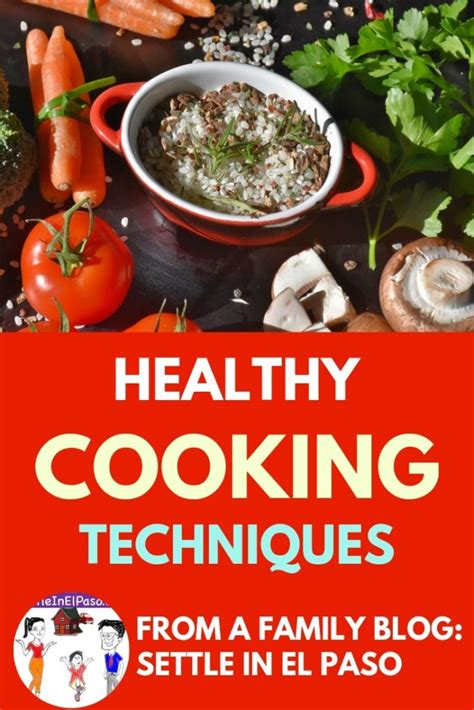 Image result for Healthy Cooking Tutorials