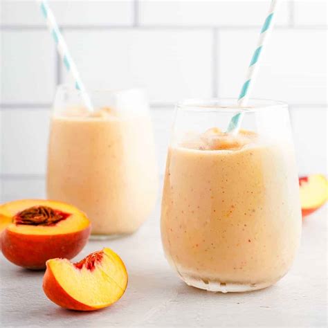 Diabetic Smoothie Recipes | 19 Diabetic Smoothie Recipes