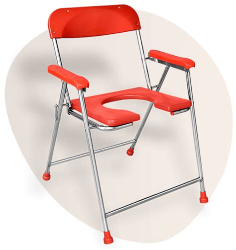 Image result for Commode Chair Assembly