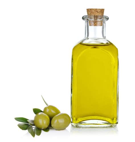 高多酚橄榄油欧丽薇兰特级初榨橄榄油金装1L×2礼盒装-阿里巴巴