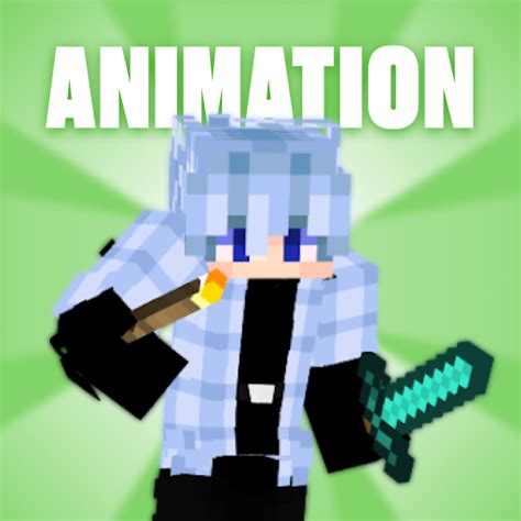 Image result for Custom Minecraft Player Animation Mod