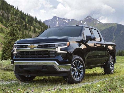 Chevy 2.7 Turbo Engine 的图像结果