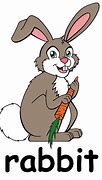 Image result for Bunny Rabbit Art