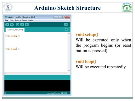 Image result for Arduino Tutorial 59