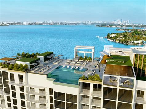 El tiempo hoy en Miami: alta temperatura y el estado del clima este ...