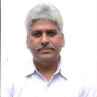 Sri Venkateswara College (University of Delhi)