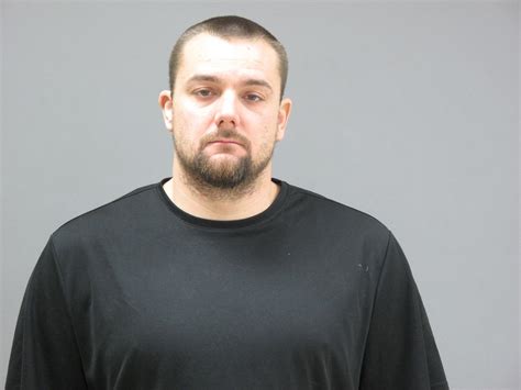 Blog Archives - javabery